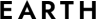 culturavibrante.site